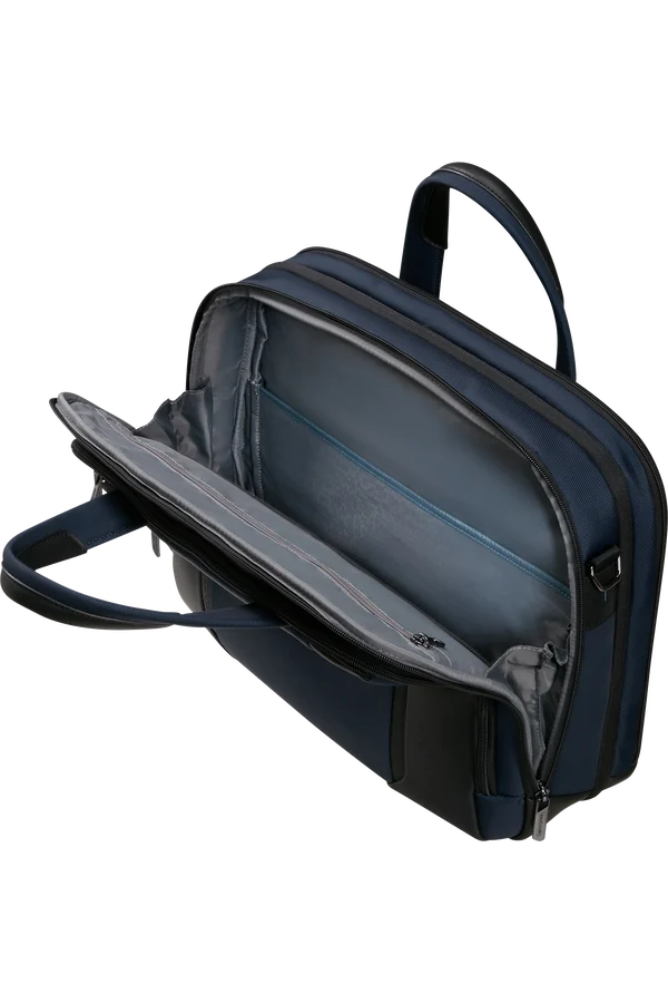 Cartella Samsonite Spectrolite 4.0 - 158113 - immagine 3