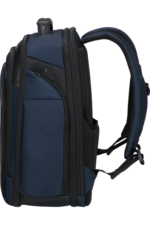 Zaino Samsonite 17.3'' SPECTROLITE 4.0 - 158110 - immagine 4