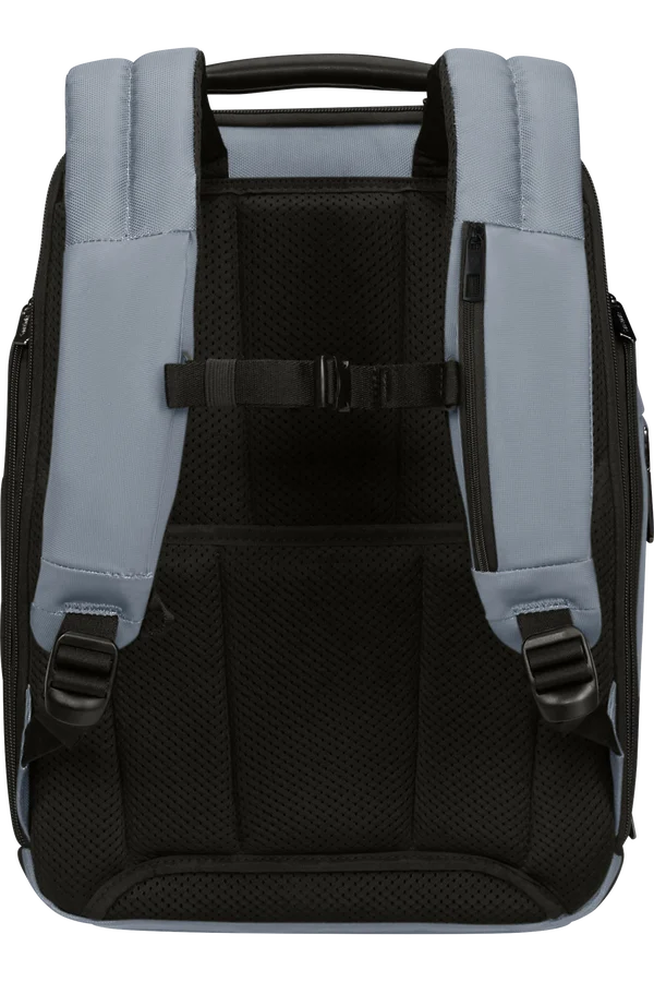 Zaino Samsonite SPECTROLITE 4.0 - 14.1" - 158108 - immagine 8