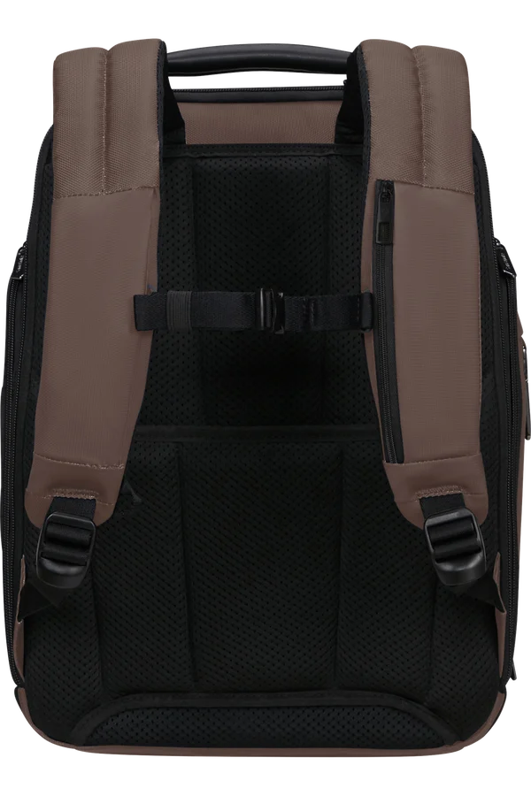 Zaino Samsonite SPECTROLITE 4.0 - 14.1" - 158108 - immagine 9