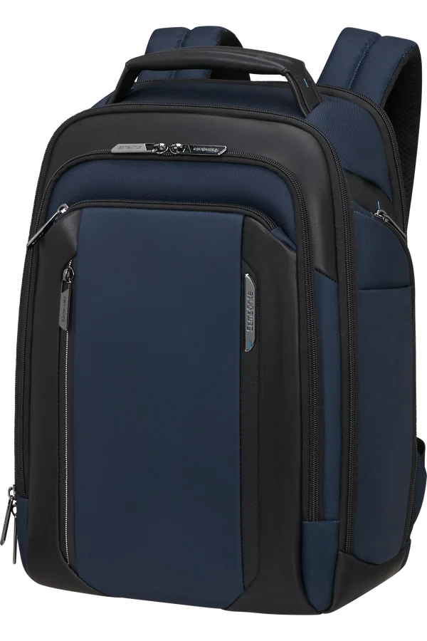Zaino Samsonite SPECTROLITE 4.0 - 14.1" - 158108 - immagine 11