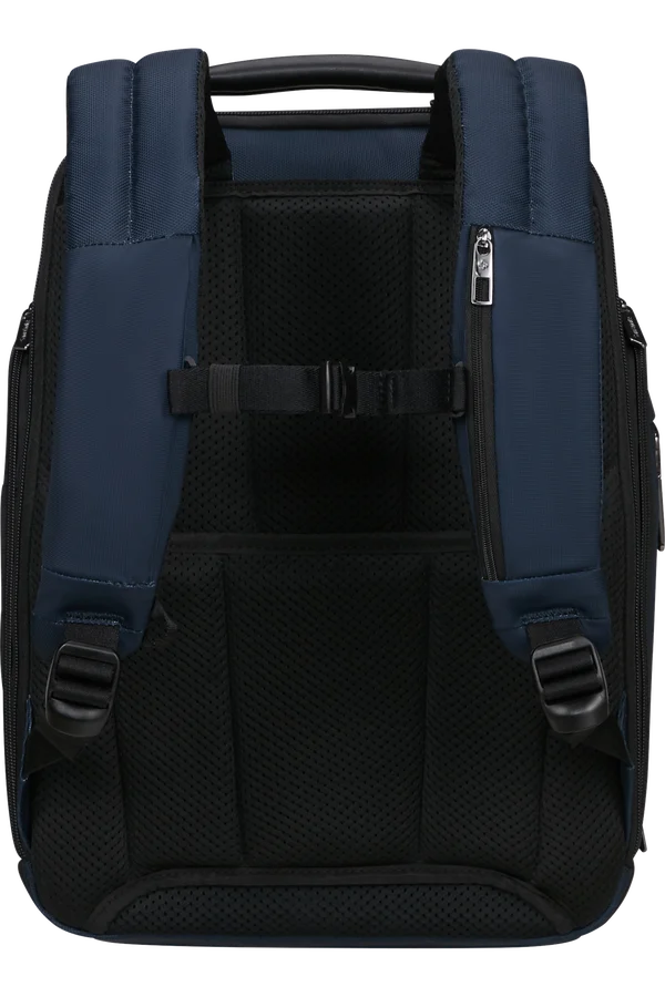 Zaino Samsonite SPECTROLITE 4.0 - 14.1" - 158108 - immagine 15