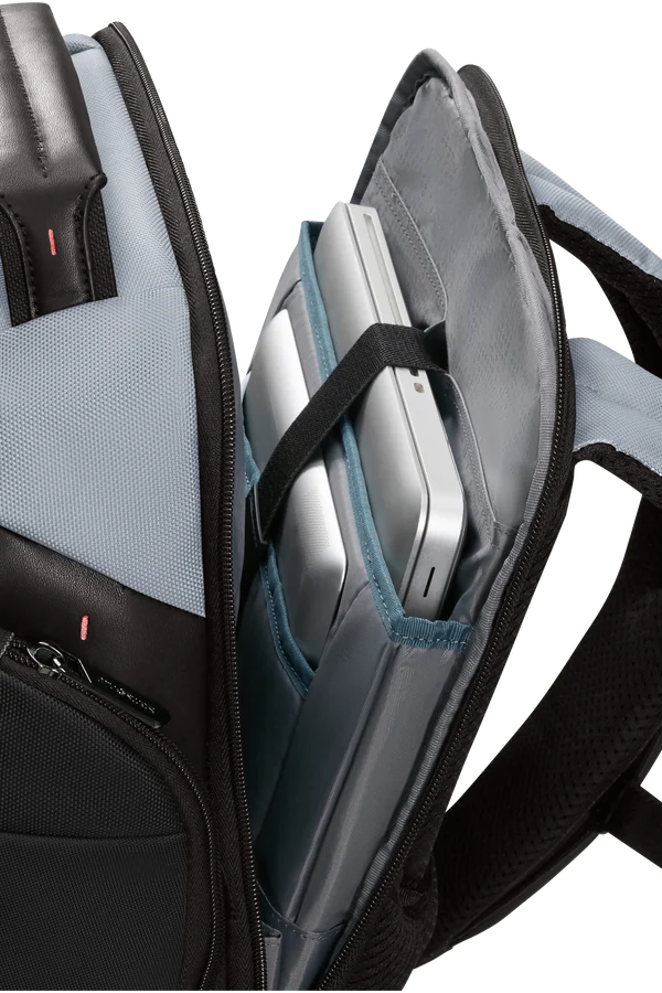 Zaino Samsonite SPECTROLITE 4.0 - 14.1" - 158108 - immagine 5