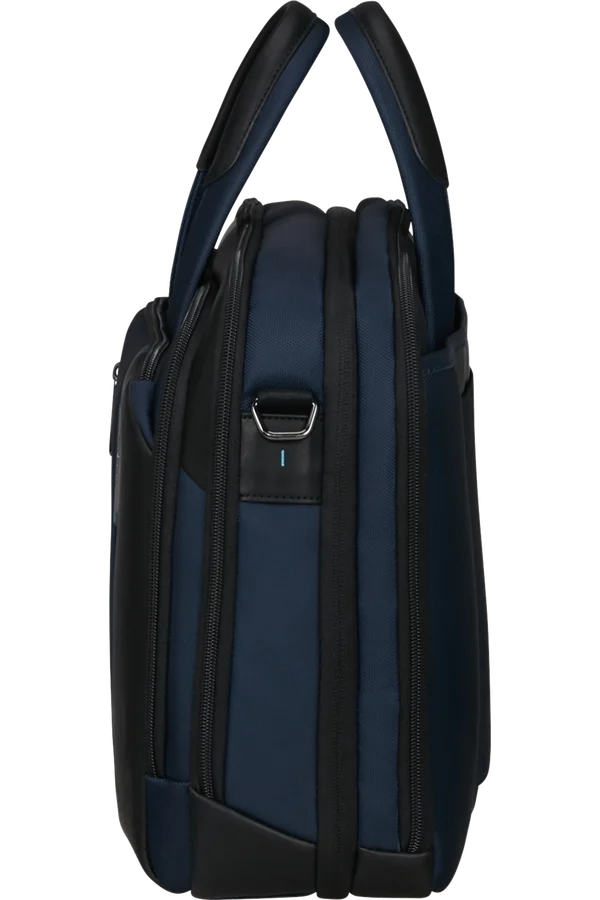 Cartella Samsonite Spectrolite 4.0 - 158113 - immagine 4
