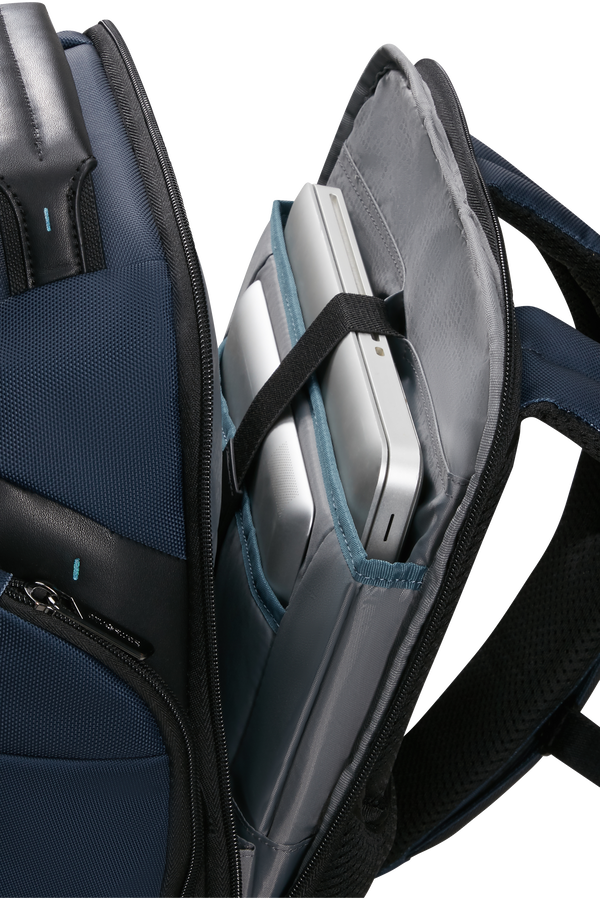 Zaino Samsonite SPECTROLITE 4.0 - 14.1" - 158108 - immagine 12