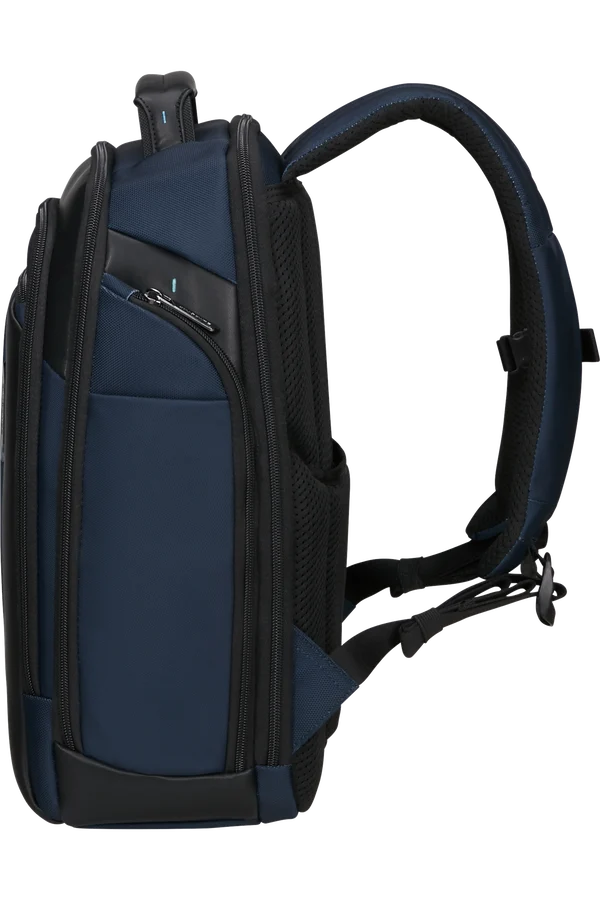 Zaino Samsonite SPECTROLITE 4.0 - 14.1" - 158108 - immagine 13