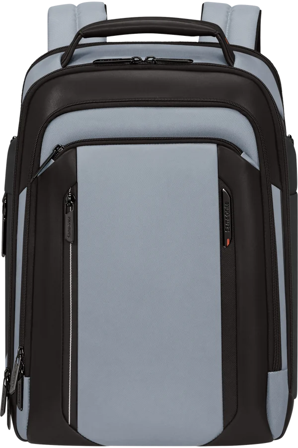 Zaino Samsonite SPECTROLITE 4.0 - 14.1" - 158108 - immagine 14