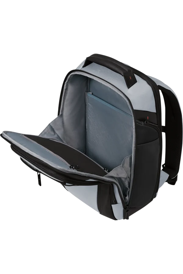 Zaino Samsonite SPECTROLITE 4.0 - 14.1" - 158108 - immagine 2