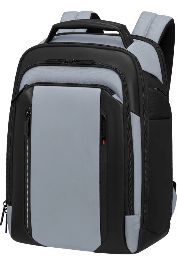 Zaino Samsonite SPECTROLITE 4.0 - 14.1" - 158108 - immagine 17