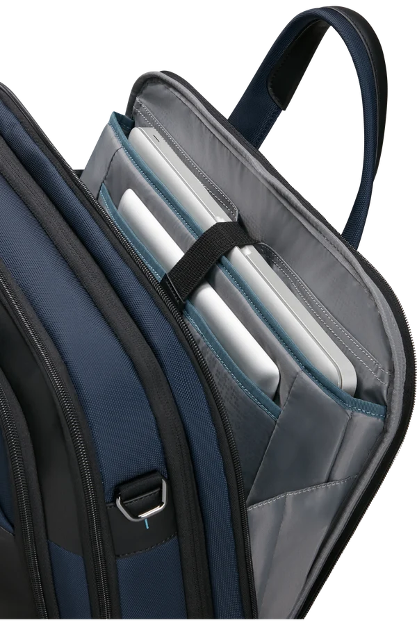 Cartella Samsonite Spectrolite 4.0 - 158113 - immagine 5