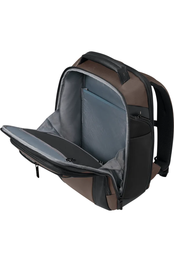 Zaino Samsonite SPECTROLITE 4.0 - 14.1" - 158108 - immagine 6