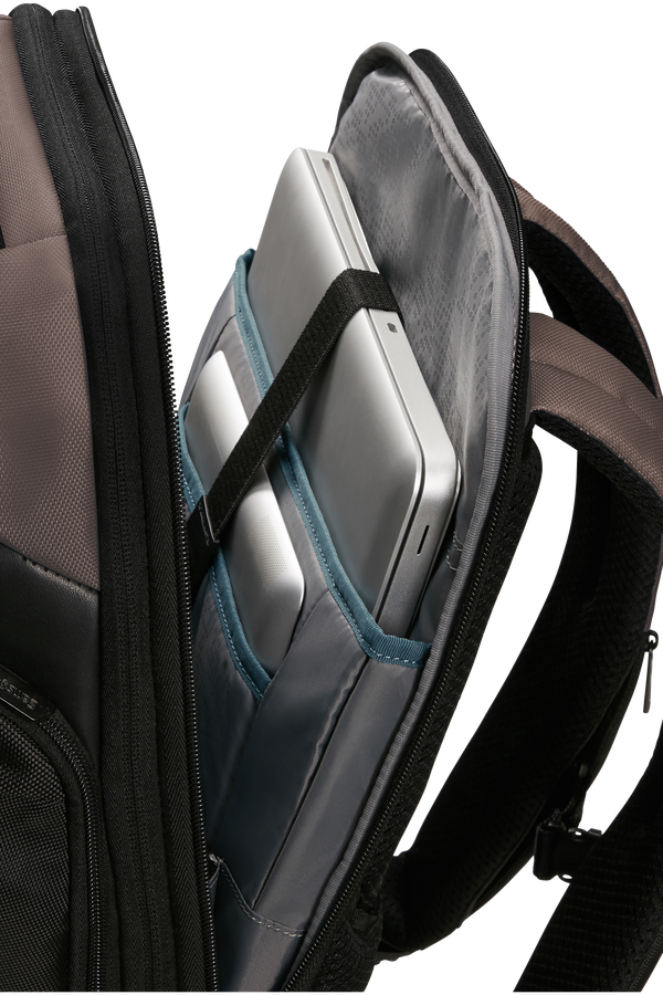 Zaino Samsonite SPECTROLITE 4.0 Zaino 15.6" - 158109-1139 - immagine 6