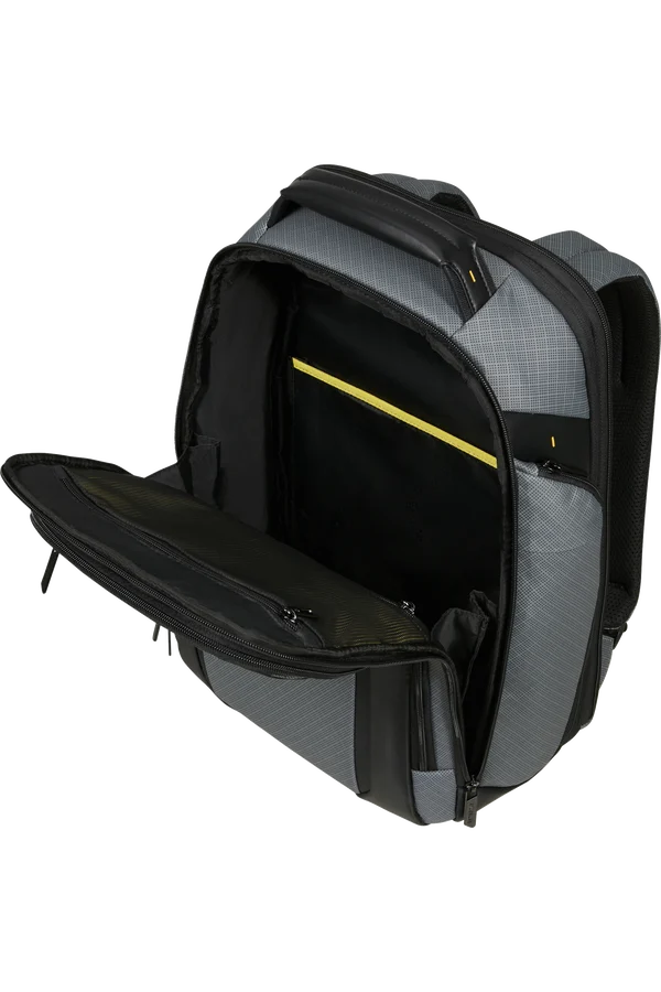 Zaino Samsonite SPECTROLITE 4.0 Zaino 15.6" -161319-B061 - immagine 8