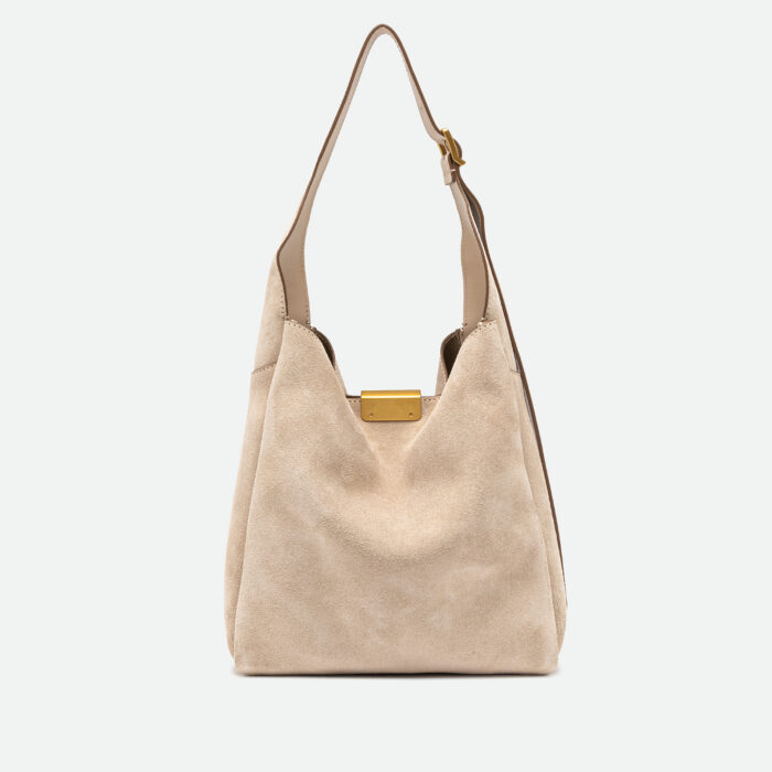 Borsa a spalla Jo Gianni Chiarini - Bs 12330