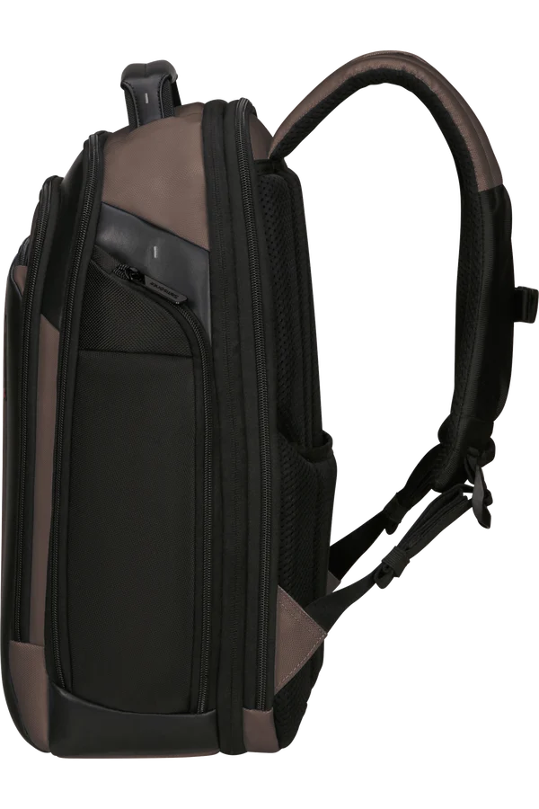 Zaino Samsonite SPECTROLITE 4.0 Zaino 15.6" - 158109-1139 - immagine 7