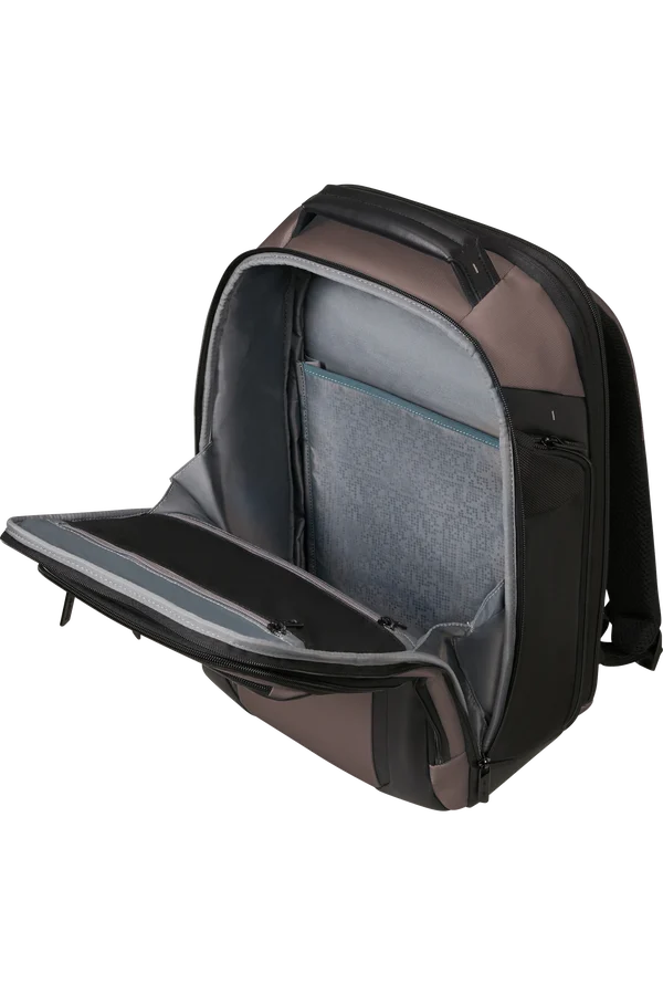 Zaino Samsonite SPECTROLITE 4.0 Zaino 15.6" - 158109-1139 - immagine 4