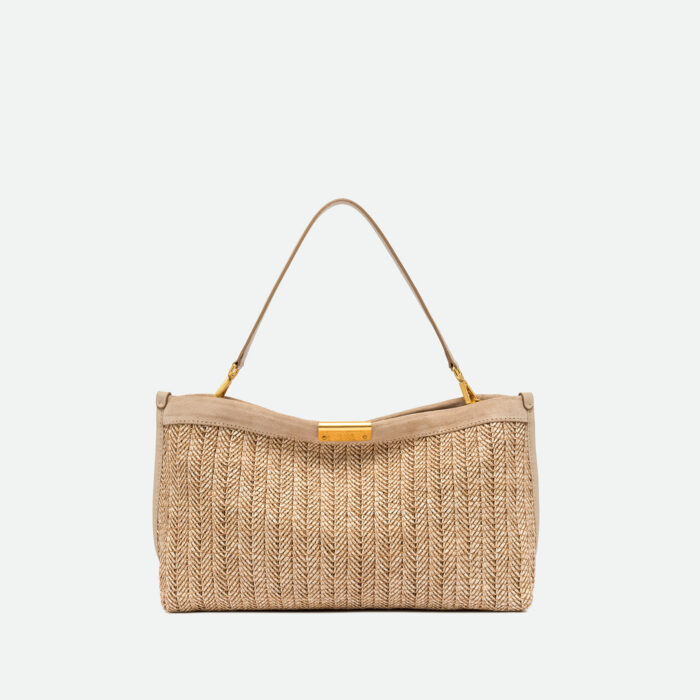 Borsa a mano Marigold Gianni Chiarini - bs 12245