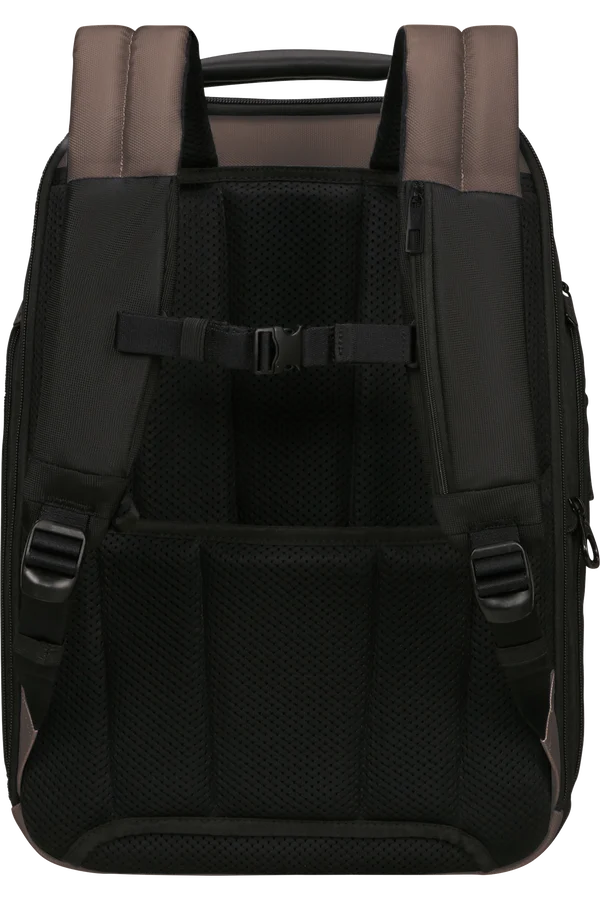 Zaino Samsonite SPECTROLITE 4.0 Zaino 15.6" - 158109-1139 - immagine 5