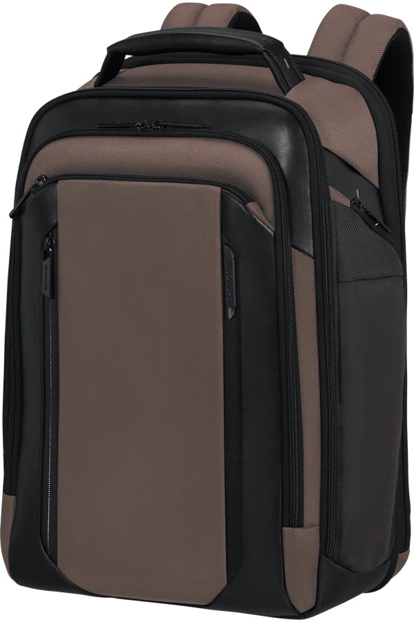 Zaino Samsonite SPECTROLITE 4.0 Zaino 15.6" - 158109-1139 - immagine 3