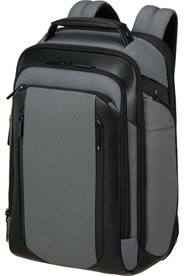 Zaino Samsonite SPECTROLITE 4.0 Zaino 15.6" -161319-B061 - immagine 4