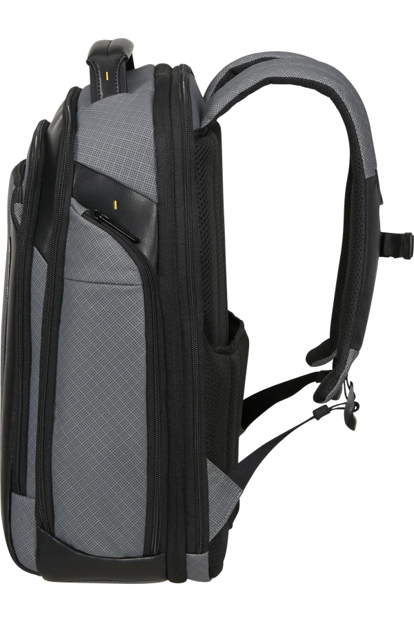 Zaino Samsonite SPECTROLITE 4.0 Zaino 15.6" -161319-B061 - immagine 7