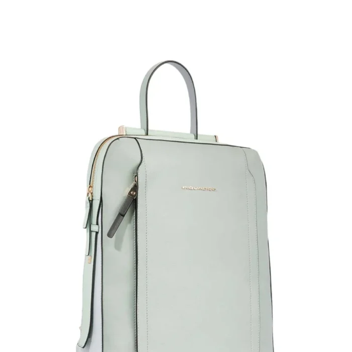 ZAINO donna PORTA COMPUTER 14" E PORTA IPAD® CON PROTEZIONE ANTIURTO - CA4576W92