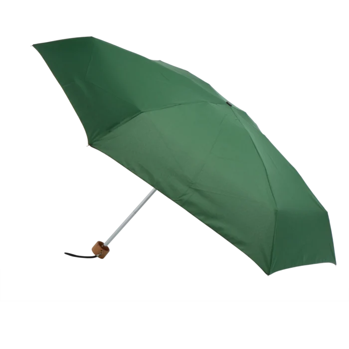 Ombrello The Bridge compatto elegante OMBRELLI - 102206DE