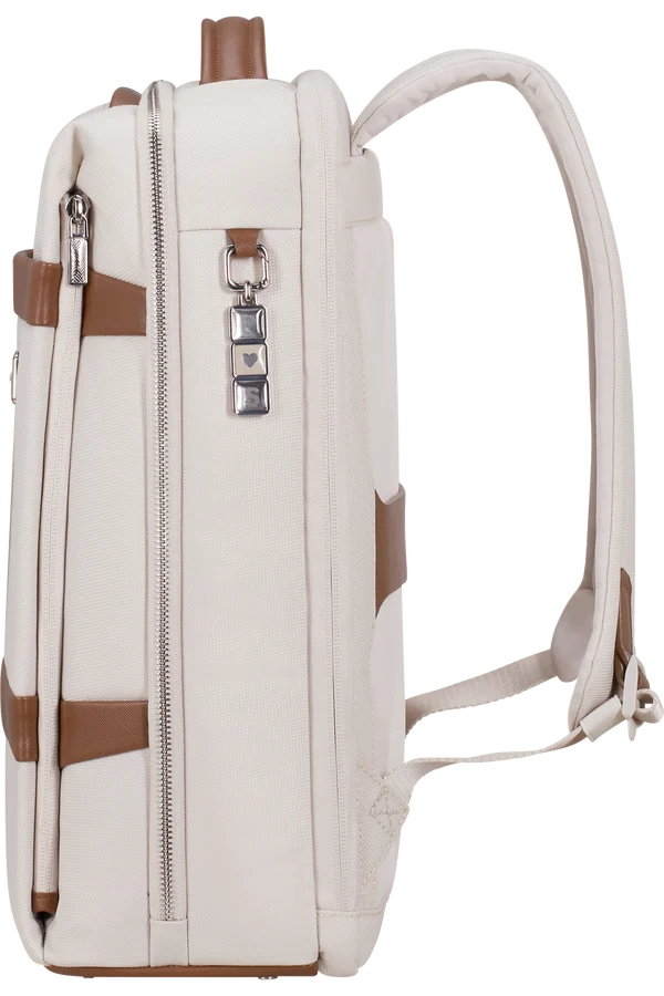 Zaino Samsonite Image Biz Zaino 15.6 - 155345-1451 - immagine 2