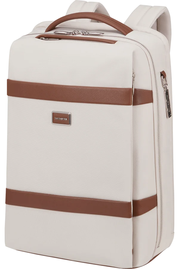 Zaino Samsonite Image Biz Zaino 15.6 - 155345-1451 - immagine 6