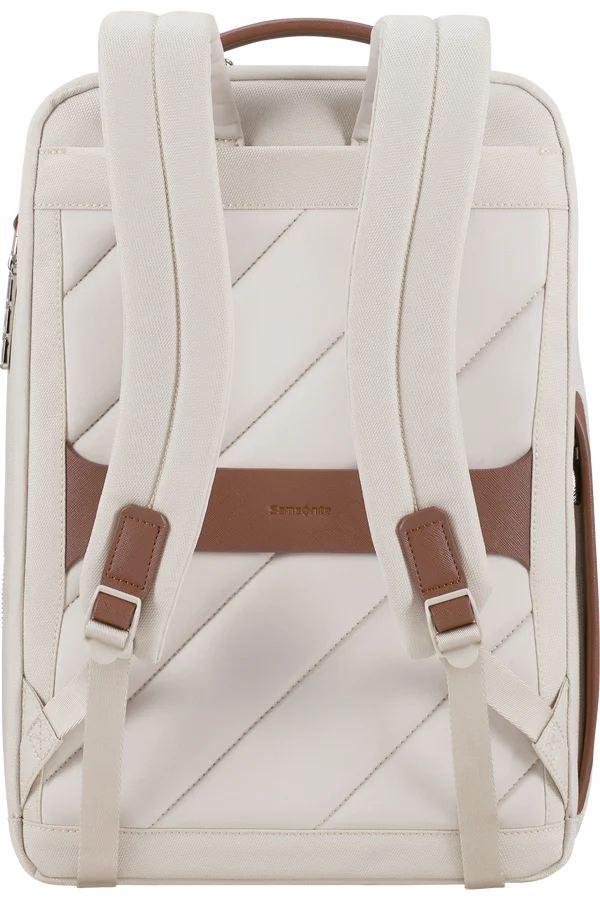 Zaino Samsonite Image Biz Zaino 15.6 - 155345-1451 - immagine 4