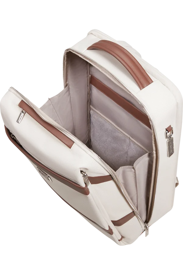Zaino Samsonite Image Biz Zaino 15.6 - 155345-1451 - immagine 7