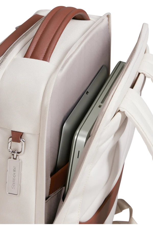 Zaino Samsonite Image Biz Zaino 15.6 - 155345-1451 - immagine 3