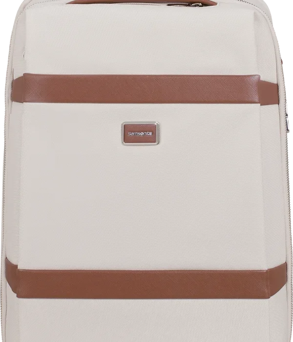 Zaino Samsonite Image Biz Zaino 15.6 - 155345-1451