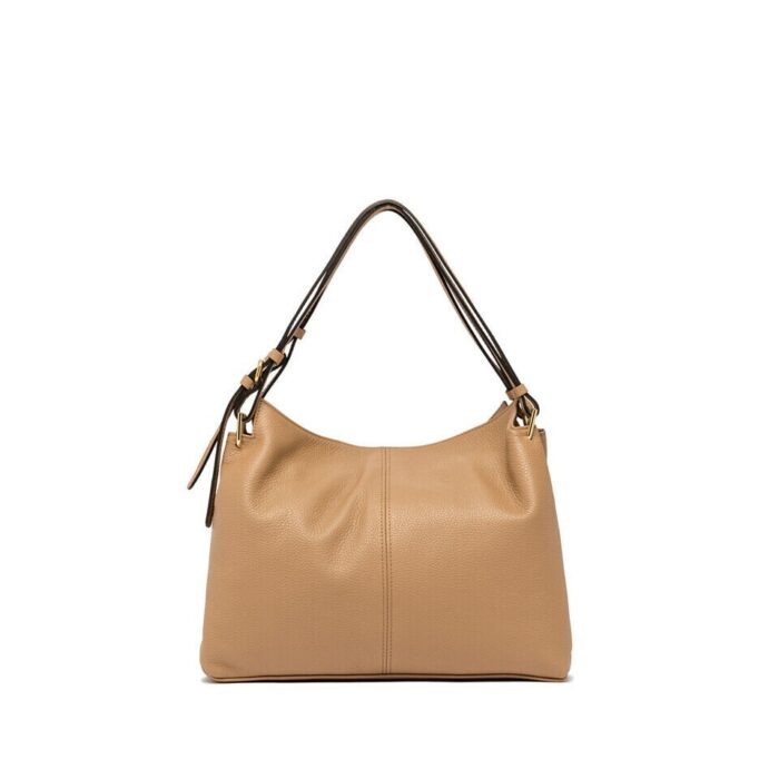 Borsa Gianni Chiarini - LEILA - BS10686.5394 - Beige