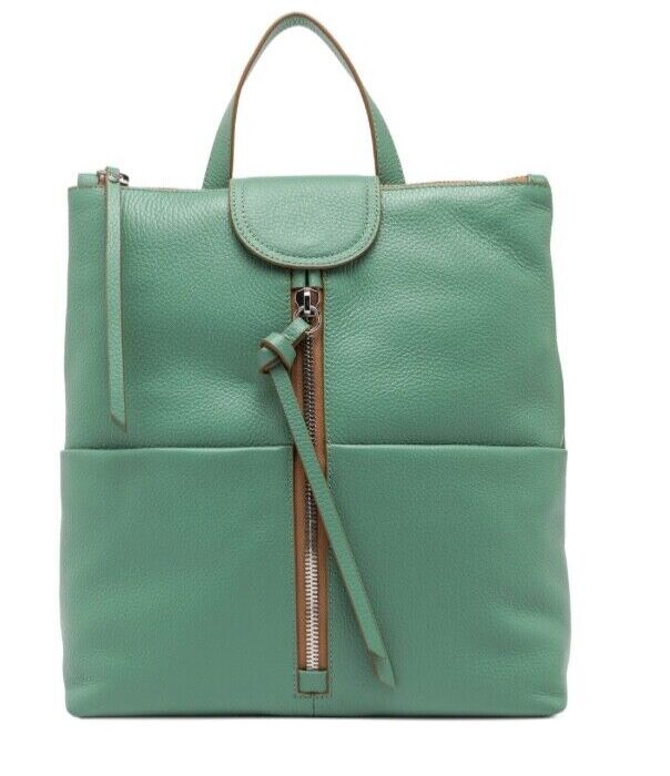 Zaino Gianni Chiarini Giada - ZN 7040 comm grn - 382 Menta