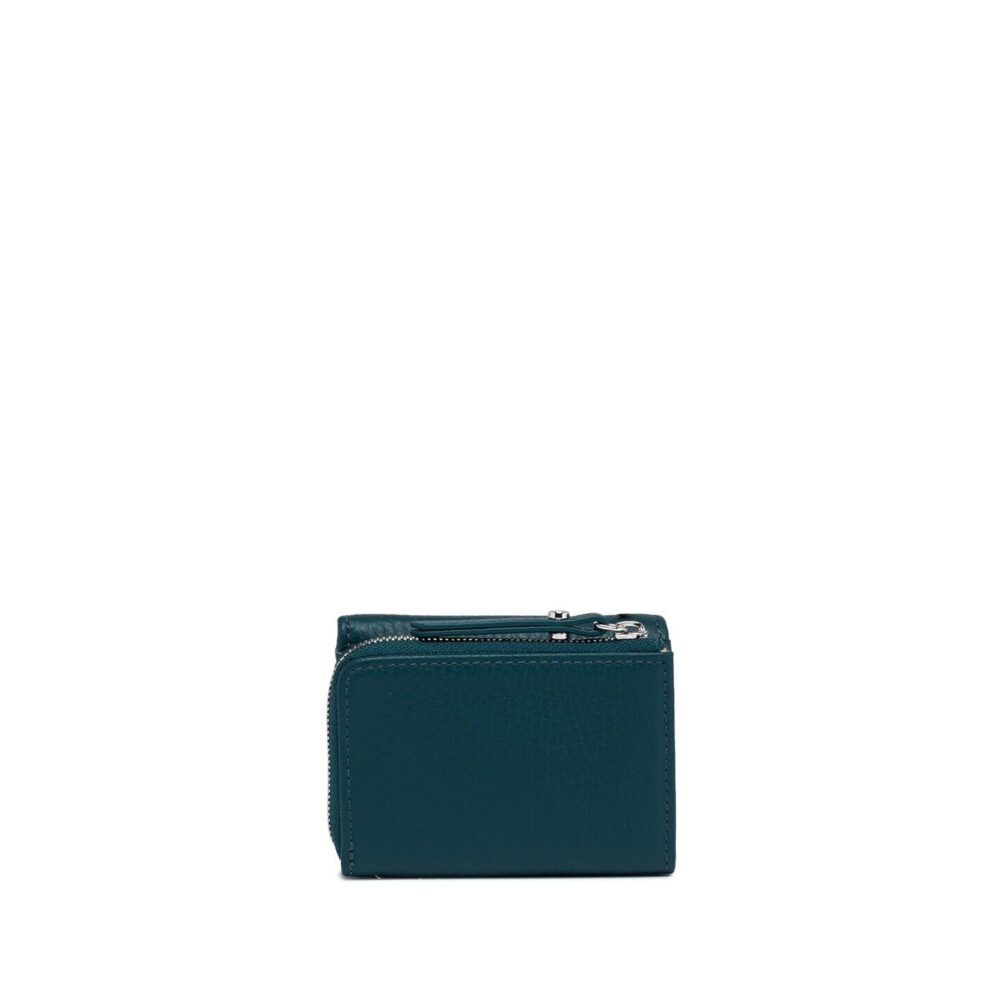 Portafoglio piccolo Gianni Chiarini - 5065 - Wallets grain - immagine 3