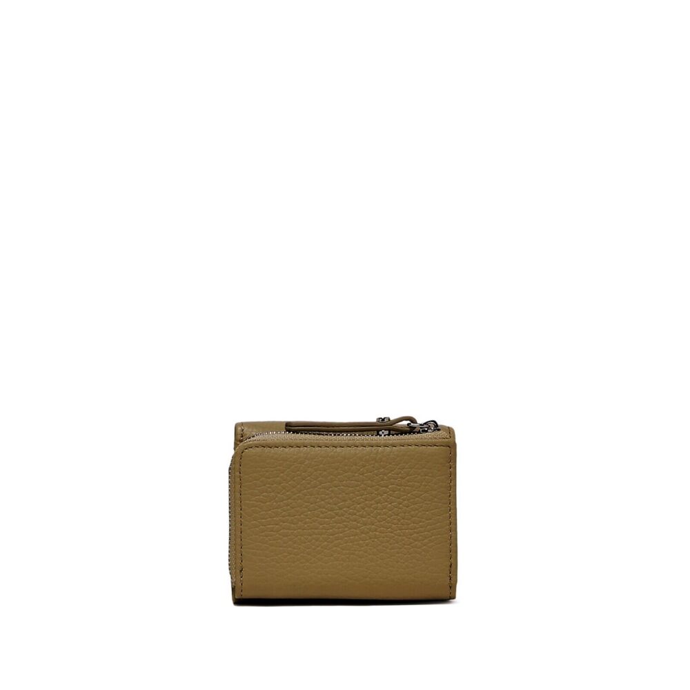 Portafoglio piccolo Gianni Chiarini - 5065 - Wallets grain - immagine 3